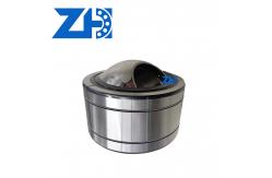 China 07137-06010  07137/06010 Spherical Bearing For Petroleum Printing Power supplier