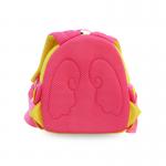 Adjustable Shoulders Baby Toddler Backpack For 1 Year Old NH030 for sale
