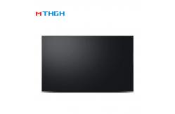 China 3840*2160 LCD Splicing Screen 65 Inch 8k RJ45  RS232 Protocol supplier