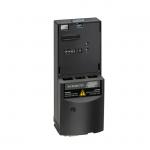 6SE6400-1PB00-0AA0  SIEMENS  Inverter for sale