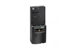 China 6SE6400-1PB00-0AA0  SIEMENS  Inverter supplier