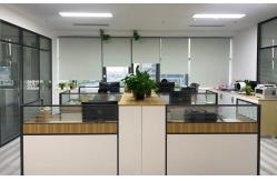 China Bimetallic Strip manufacturer