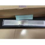 129926 SQUEEGEE BLADE 350MM (35x30x0.2mm) FOR DEK for sale