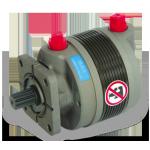 Tempest Pneumatic Regulators Valves Fuel Pumps Aircraft Spare Parts for sale