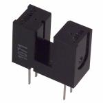 EE-SX1071 for sale