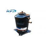 13.2KW 5HP copeland Ac Compressor ZPD61KCE-TFD-522 for sale