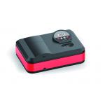 Macy Lab Visible Spectrophotometer Manual Led Display Single Chip Microcomputer for sale