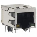 SI-40138 for sale