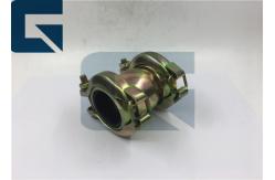 China 14524449 VOE145244492 Flexible Coupling Gasket Kit For EC210 EC240 EC290B Excavator supplier