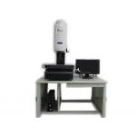 Mechanical Optical Measuring Instruments , High Precision Optical Edge Detector for sale