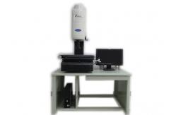 China Mechanical Optical Measuring Instruments , High Precision Optical Edge Detector supplier