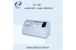 China 220V 50Hz Automatic Food Texture Analyzer With Standard Specifications supplier