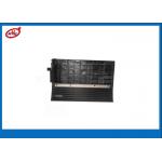19038755000A ATM Parts Diebold Reject Cassette Divert Door Tambour With Guide for sale