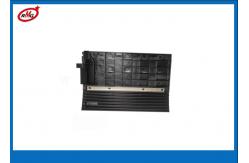 China 19038755000A ATM Parts Diebold Reject Cassette Divert Door Tambour With Guide supplier