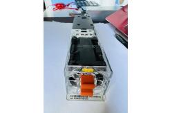 China EMC VNXE1600 FAN 303-297-000A For Data Storage supplier