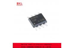 China IR2184STRPBF MOSFET Power Electronics High Performance Reliable Power Control Solution supplier