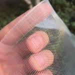 5000s With UV Garden Netting For Greenhouse Agricultural Grapes 