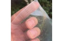 China 5000s With UV Garden Netting For Greenhouse Agricultural Grapes  supplier