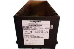 China 900R08-0101 Honeywell HC900 Controller 8 I/O Slot Rack supplier
