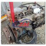 2H Toyota Auto Parts Diesel Engine , S05C 2L 3CT Toyota Replacement Parts for sale
