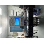 Adapter Automatic Testing System Improves Testing Efficiency Mobile Power Supply Testing System for sale
