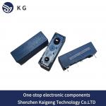 LI24-1A85  Footprint  Symbol Memory Module Cards Standex-Meder Electronics