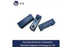 China LI24-1A85  Footprint  Symbol Memory Module Cards Standex-Meder Electronics supplier