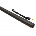 High Precision Load Cell Weigh In Motion Sensors Highway 0.5-105km / h for sale