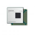 Wireless Communication Module SG865WAPPA-F84-UNNNA WiFi And BT Smart Module for sale