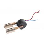 50A Compact CT Current Transformer Class 0.2 For Smart Lighting System for sale