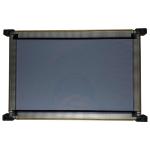 LJ64AU34 New in Box 8.9 inch 640*400 TFT LCD Panel Display for Industrial Use for sale