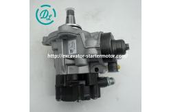 China 0445020508 Fuel Injection Pump 5801470100 0445020516 Case Engine supplier