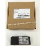B Braun Infusomat Space Perfusor Space Battery 8713180 4.8v 2.1Ah Brand New Original Patient Monitor Consumables for sale
