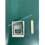 Biolight BLT AnyView A5 Patient Monitor Accessories SD Card Reading And Writing Module A8SD02 PN13-031-0012 for sale