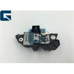 BOSCH IB298 Alternator Regulator 0001543805 F00M144123 For Truck Spare Part for sale