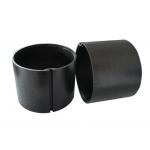 Waterproof Non Toxic EPP Packaging Foam Polyurethane Foam Sponge Insert for sale