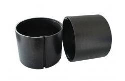 China Waterproof Non Toxic EPP Packaging Foam Polyurethane Foam Sponge Insert supplier
