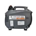 Power Factor 1.0 Silent Gasoline Inverter Generator Digital Lower Fuel for Performance for sale