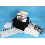 AIC™  Specimen Transport Kit / Low Ambient Kit