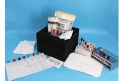 China AIC™  Specimen Transport Kit / Low Ambient Kit supplier