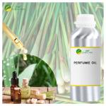 Custom Perfume Fragrances Oil Regular Size Aluminium Bottle Packing for sale