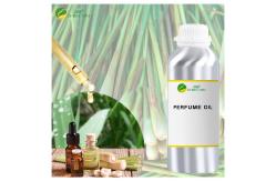 China Custom Perfume Fragrances Oil Regular Size Aluminium Bottle Packing supplier