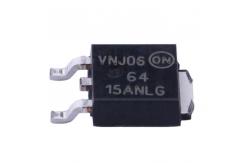 China NTPA64R7LBMB0 supplier