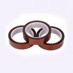16GB/32GB/64GB Storage Capacity Polyimide Kapton with UL-94VTM-0 Flame Retardancy for sale