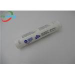 SMT MACHINE GENUINE JUKI SPARE PARTS JUKI GREASE CASSIDA RLS2 MGREAS380G0 for sale