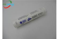 China SMT MACHINE GENUINE JUKI SPARE PARTS JUKI GREASE CASSIDA RLS2 MGREAS380G0 supplier