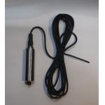 Optical Fiber Digital Hydrocarbon In Water Analyzer Ip68 Automatic Cleaning for sale