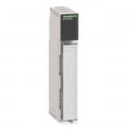 SCHNEIDER | 140ACO02000 |   Analog Output Module