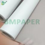 53-285 GSM Semi-transparent Tracing Paper for Copying and Drawing