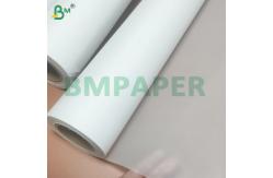 China 53-285 GSM Semi-transparent Tracing Paper for Copying and Drawing supplier